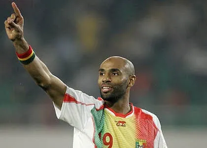 kanoute on peut faire quelque chose 8191