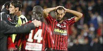 kante gagner rapidement 10692