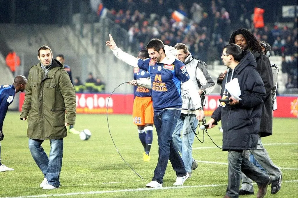 karabatic a rendu service a montpellier 47384 7113