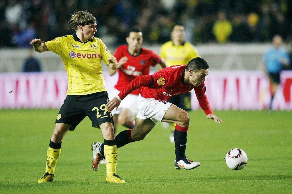 kombouare est quand meme decu pour le psg 62103 11573