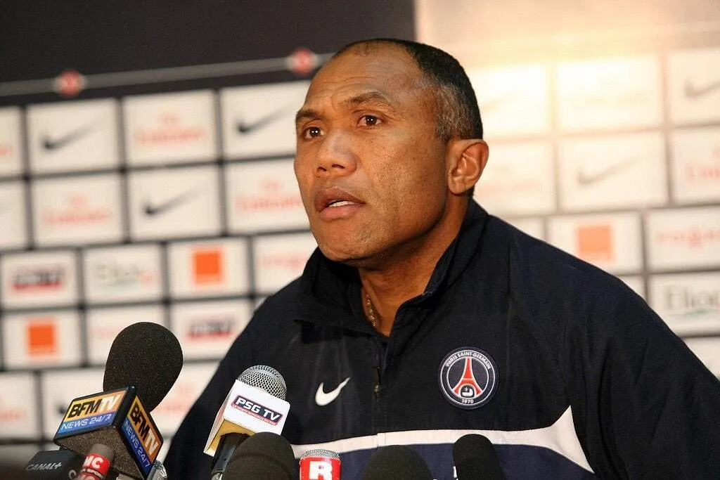 kombouare le foot c est un spectacle une fete 49373 7447