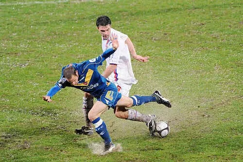 kombouare on ferme notre gueule et on bosse 13239