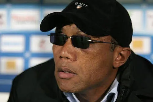 kombouare pas en victimes a gerland 12931