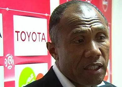 kombouare se bagarre pour trouver des solutions 11738