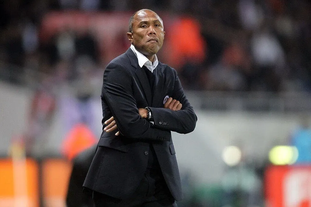 kombouare un calendrier dementiel 61795 11384