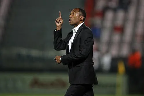 kombouare un match fou 12611