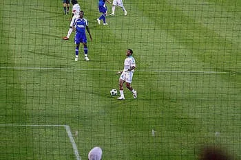 kone de bon augure pour la suite 10475