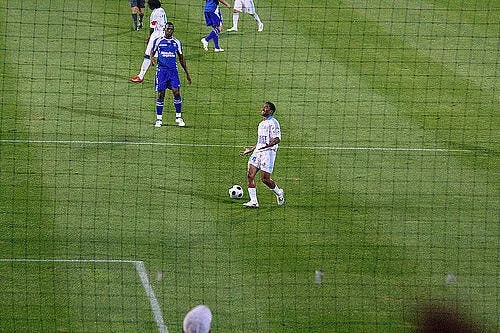 kone le danger numero un pour va 9252