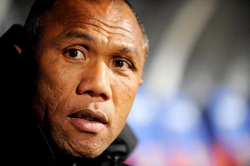 koumbouare discute calendrier avec deschamps 39428 5709