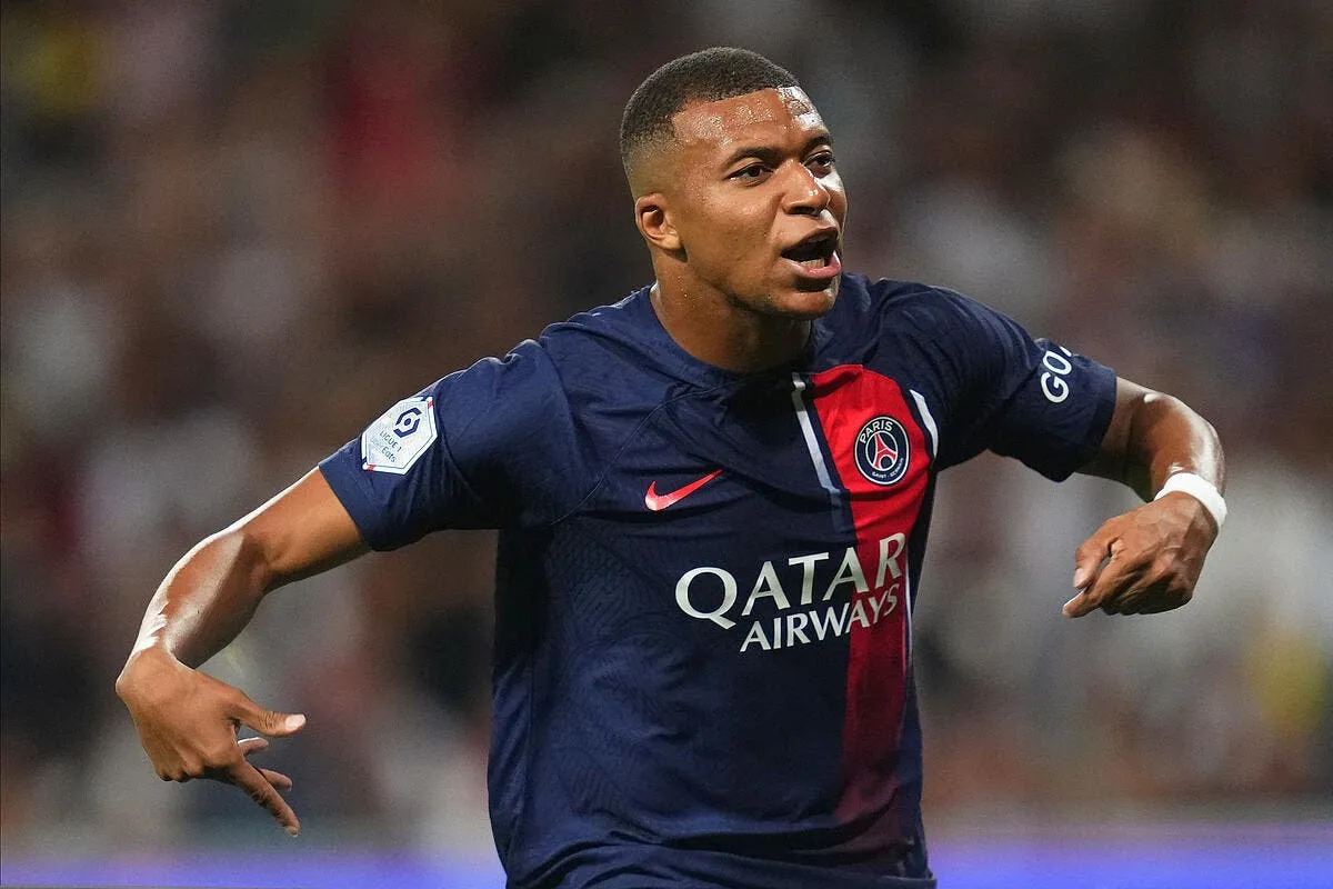 kylian mbappe la date de la prochaine humiliation de florentino perez devoilee icon ps 230819 699 364529