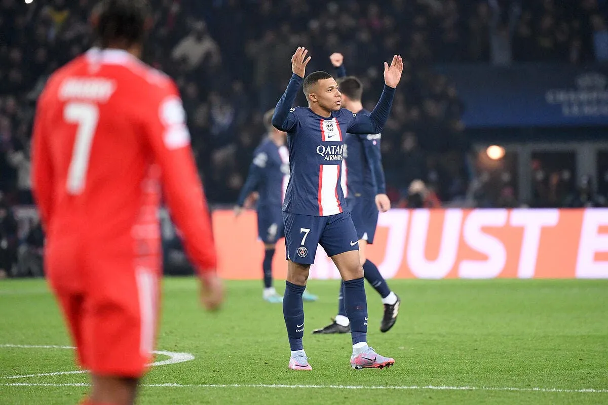 kylian mbappe ne prolongera plus jamais au psg icon ab1 7180 357194