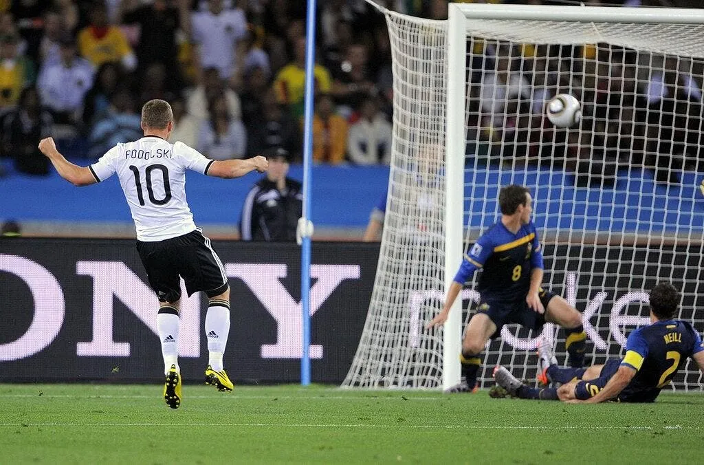 l allemagne ne fait pas dans le detail 54695 8514