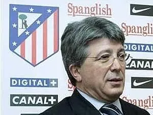 l atletico veut faire la paix avec l om 9932