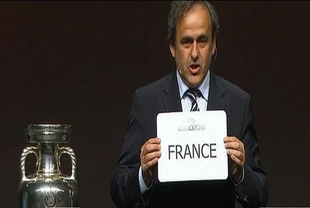 l euro 2016 c est pour la france 53845 8359