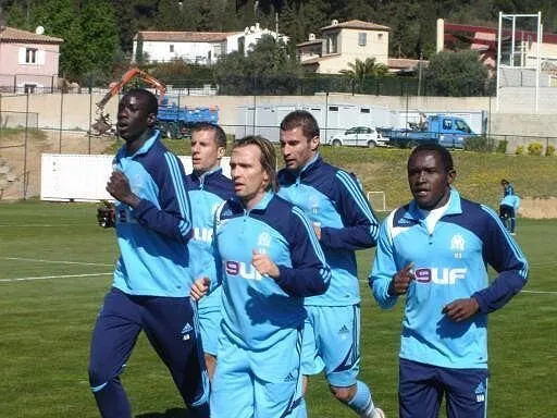 l heure de samassa 7231