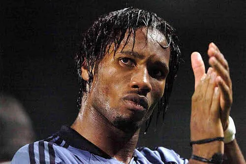l incroyable piste drogba 16805