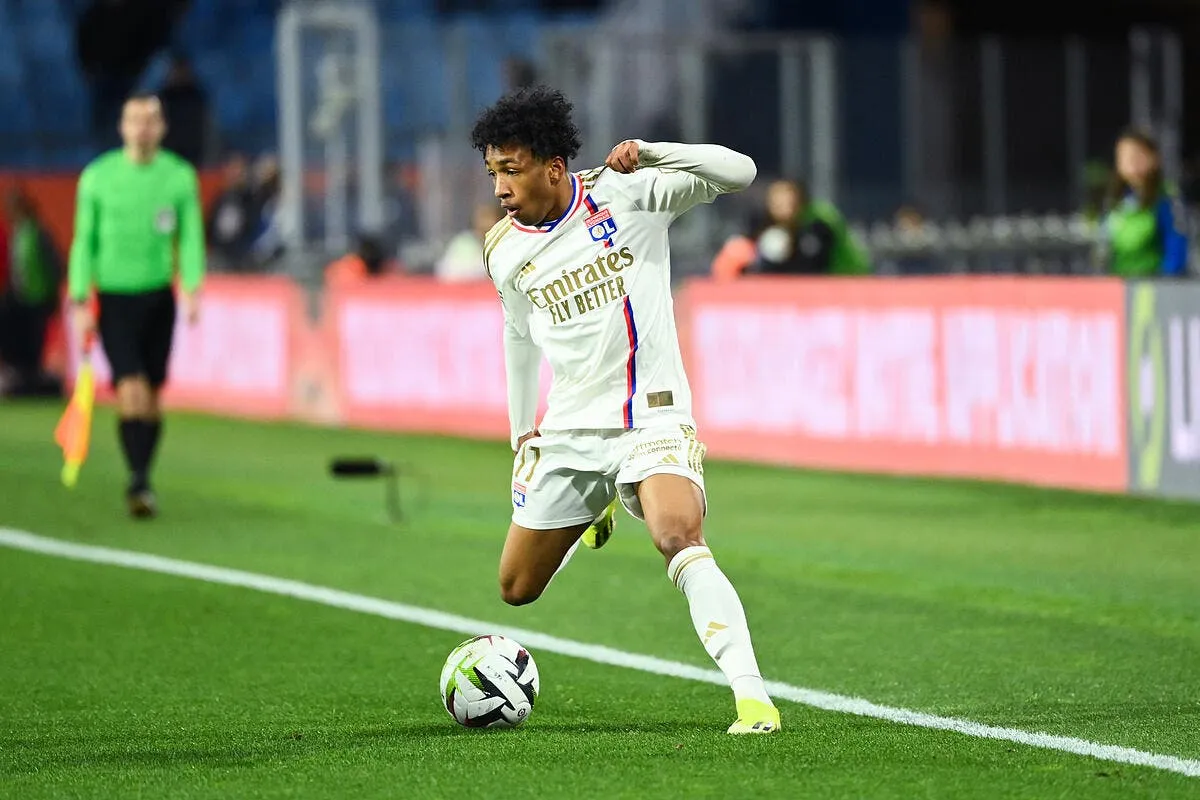 l offre incroyable de l ol fofana a cru rever malick fofana 1 373505