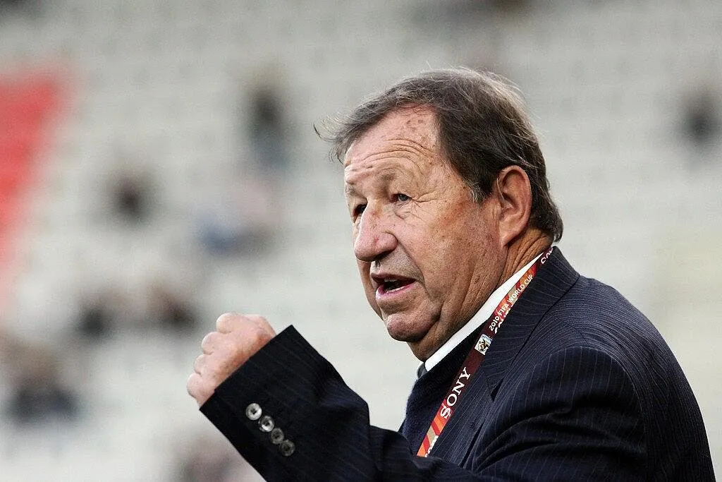 l ol et l om les deux clubs ou faire son mercato selon g roux 64968 13625