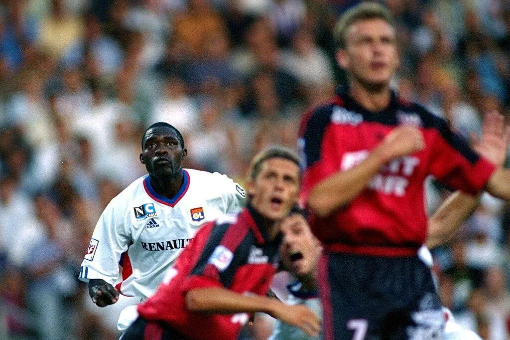 l ol et lens n ont pas oublie marc vivien foe 62977 12129