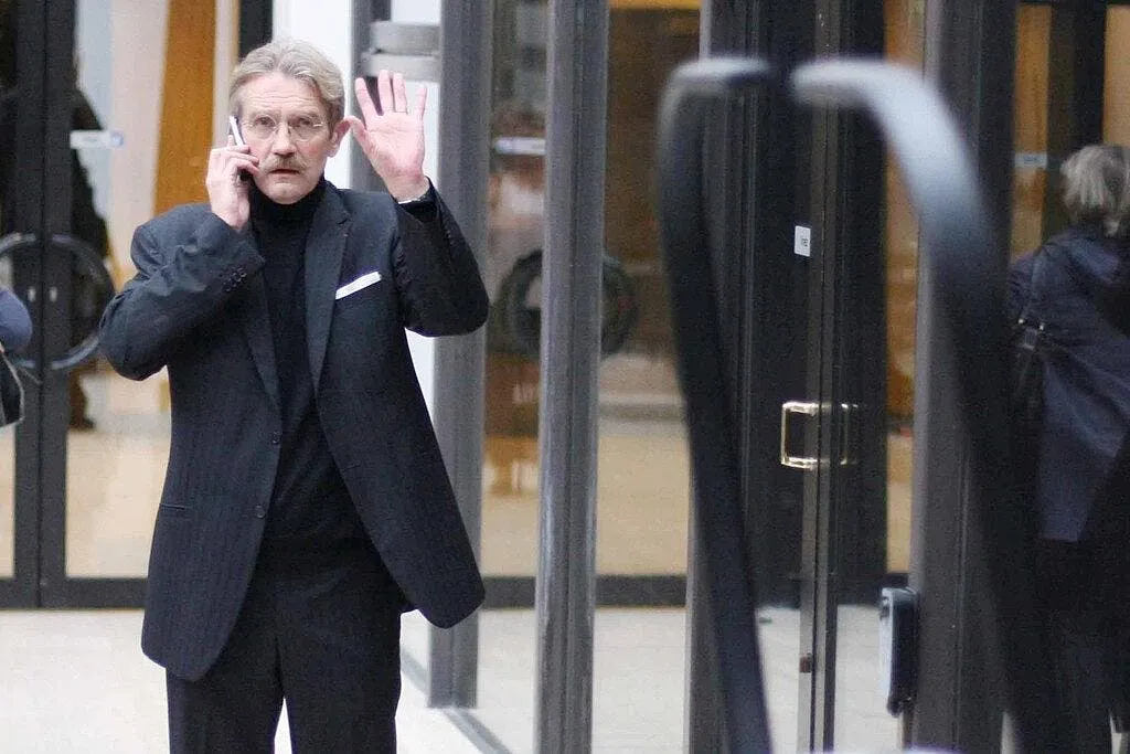 l ol l om le psg et bordeaux unis pour contrer thiriez 49791 7524