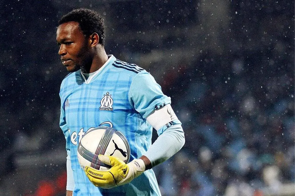 l om a deja peur de tomber sur le barca 63847 12766