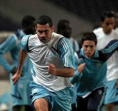 l om attend rodriguez 6726