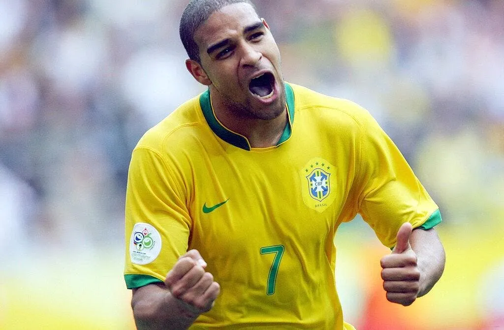 l om et adriano un gros coup 53381 8272