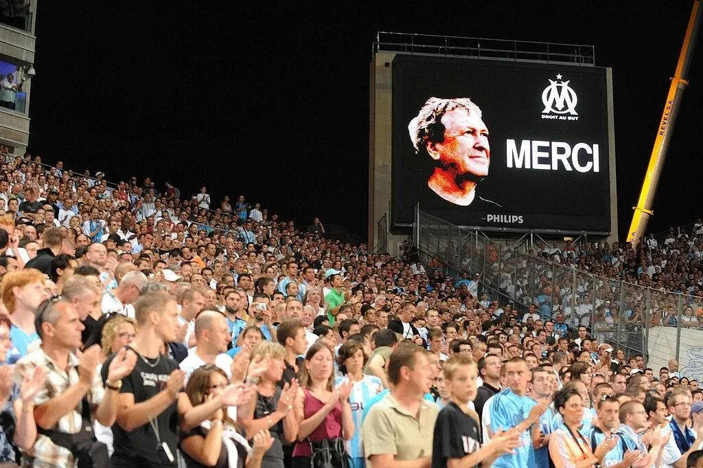 l om n est pas a vendre pour l instant 39654 5740