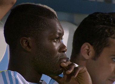 l om ne manque pas a cisse 8990