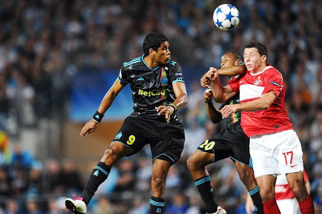 l om peut aller jusqu en finale selon karpin 63127 12245