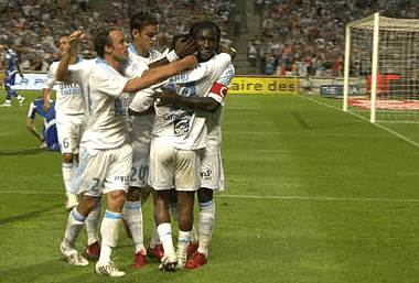 l om se reconcilie avec l europe 11024