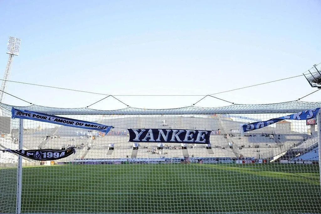 l om victime collaterale du nouveau velodrome 63349 12398