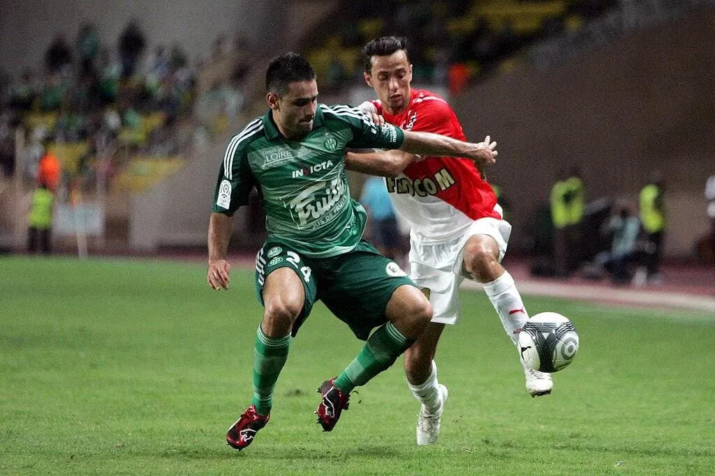 l perrin plus que jamais sur le depart 56431 8917