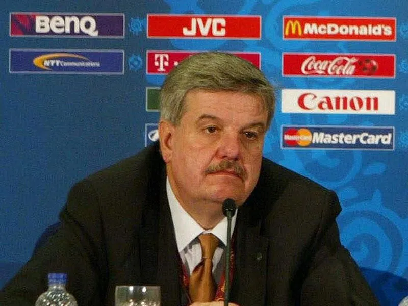 l uefa n avait pas le choix 9055