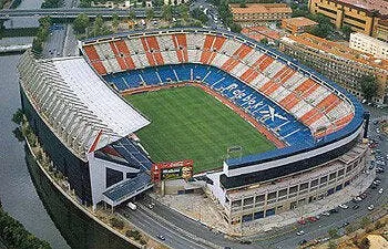 l uefa sans pitie avec l atletico 9029