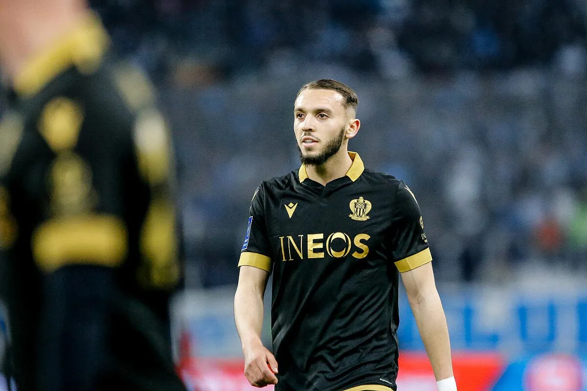 l1 nice pose les barbelees autour de gouiri icon d1r9602 337351