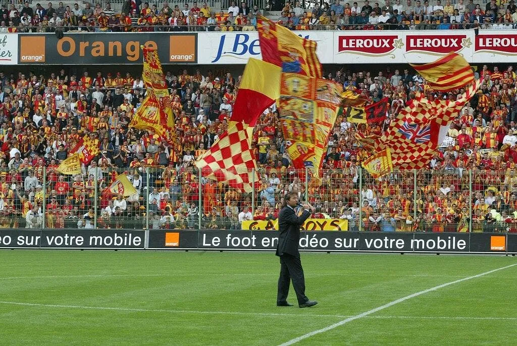 la bonne blague du classement des tribunes 43930 6533