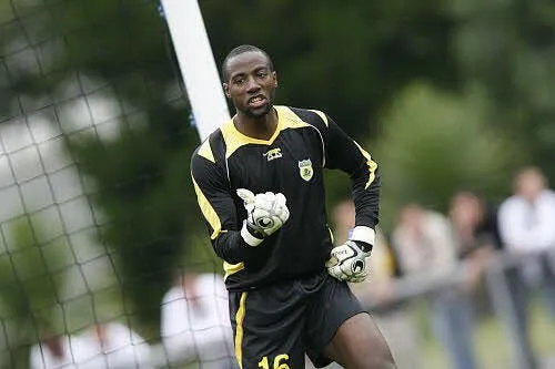 la carte a jouer de n dy assembe 14965