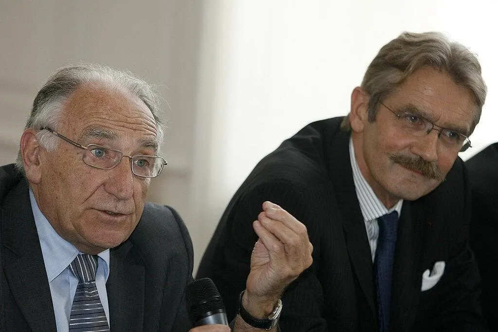 la fff refuse de concilier avec le psg 37142 5329