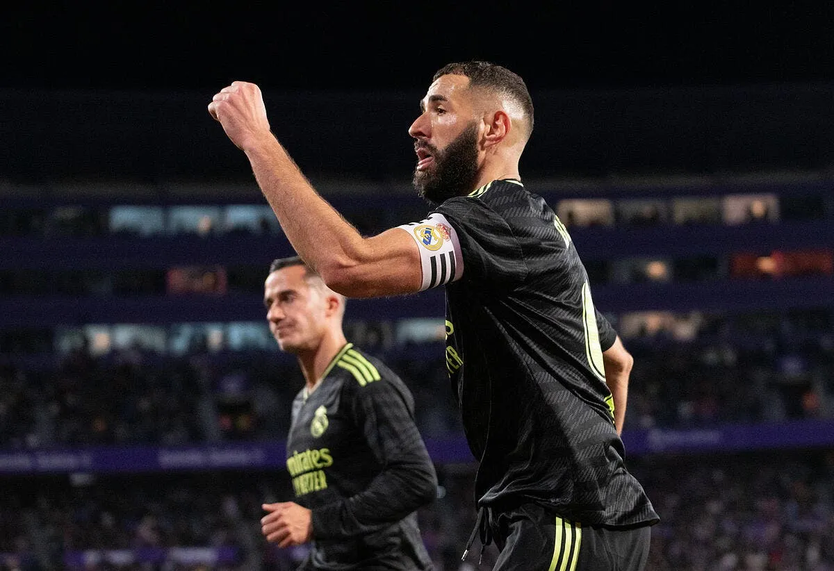 la france met benzema au sommet ca fait rager icon ap 12462689 355385