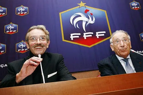 la france officiellement candidate a l euro 2016 19760