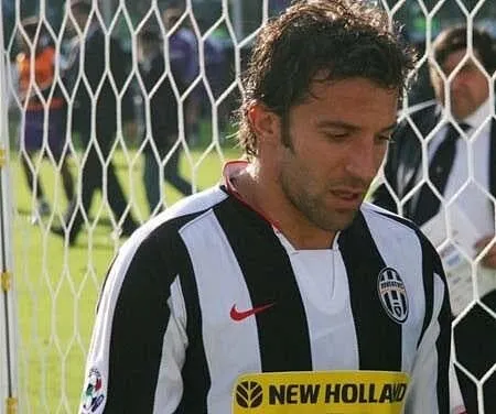 la juve sauve la tete de ranieri 9723