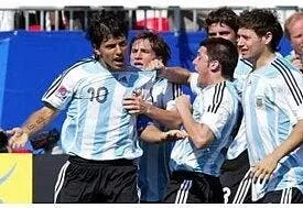 la lazio tient a zarate 11079