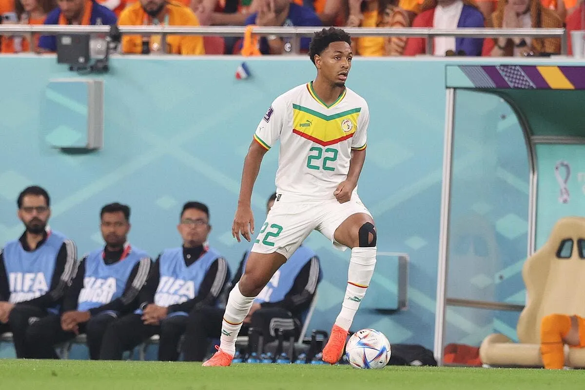 la ligue 1 recalee abdou diallo raconte son mercato diallo 10 365796