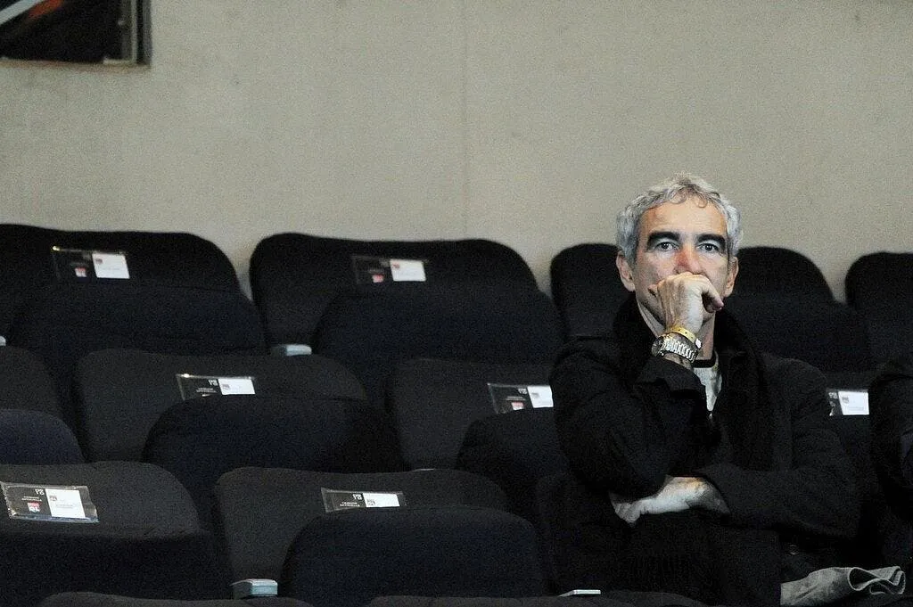 la liste des 23 repoussee au 11 mai 50071 7583