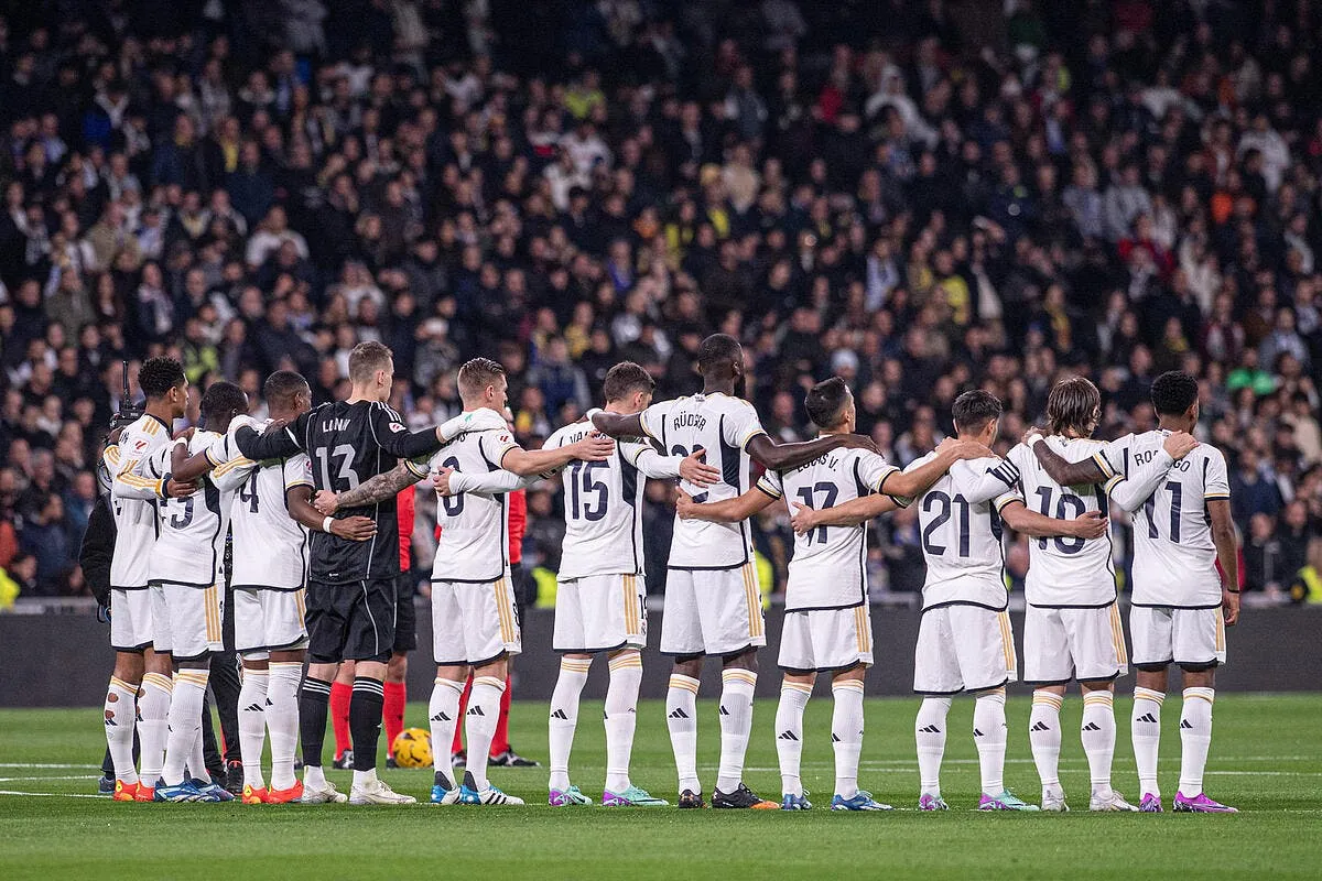 la super league en 2025 et gratuite ca va faire tres mal icon ap 12588198 369557