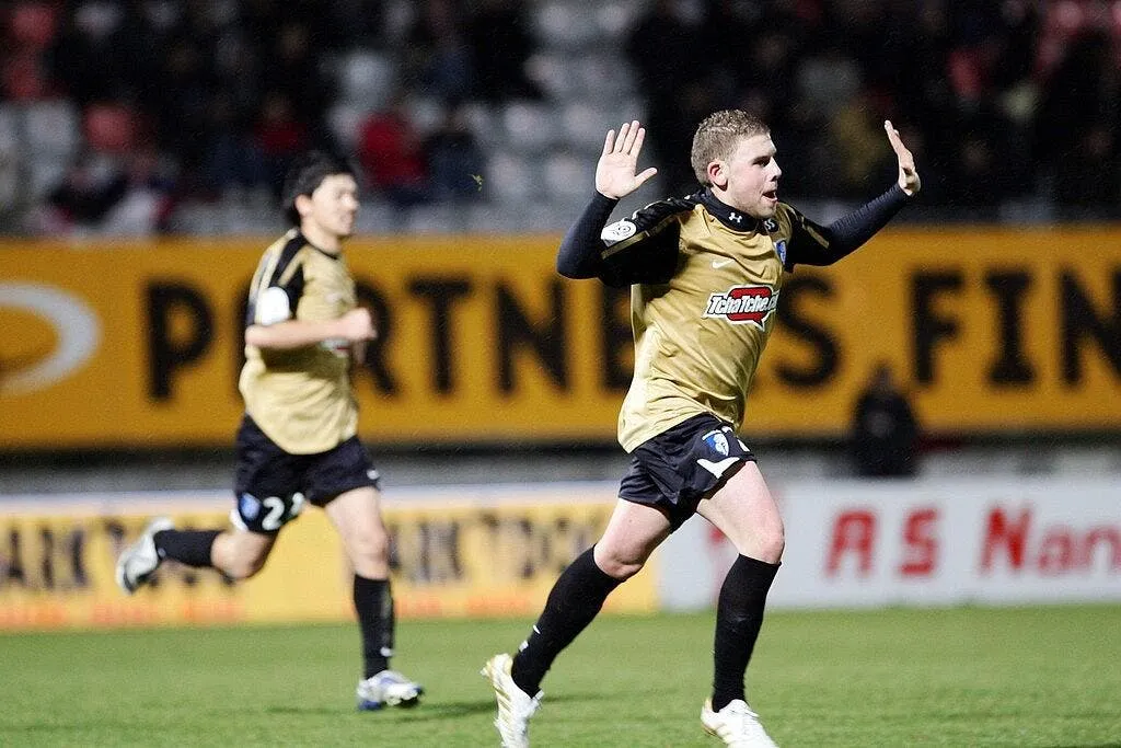 la surprise de grenoble 48012 7224