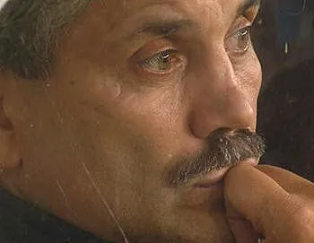 lacombe et vahid repondent a rothen 7569