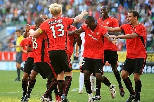 lacombe je ne comprends pas les sifflets 10827