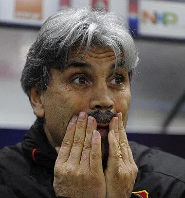 lacombe nantes nous a pris a la gorge 14513